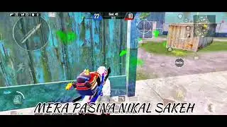 ETNI ENKI AUKAT KAHA! Viral reels 