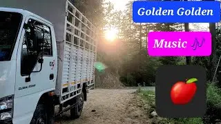 #vlog22 Real Life Struggle 😜 || Kuppad valley  #apple Season 🍎🤗  #villagelife #mountainlife