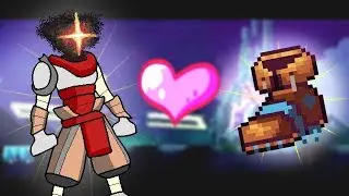 DEAD CELLS: THE CAPTURE TEST (ft. Spiked Boots ❤️)