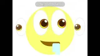 Durr animation #fy #memes #animationmeme 