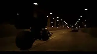 Batman Dark Knight Edit | Batman | Nolan |