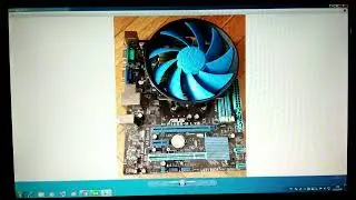 #bios #asus #как #прошить Как правильно прошить биос на материнской плате Asus F1A55-M LX3 rev 1.00g