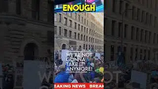 ENOUGH - MINNEAPOLIS  FINAL STRAW