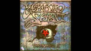 Morbid Saint- Disciples of Discipline
