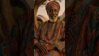 🔥 SOUNDIATA KEITA : Le Roi qui a chang&eacute; l&rsquo;histoire de l&rsquo;Afrique de l&rsquo;Ouest 🔥 #histoirevraie
