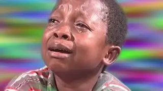 RoyalSkyline in ranked😱🤩