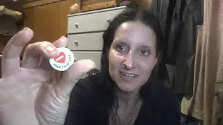 More Directed Conversation, Snowden Book, My Experiences Gangstalking