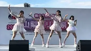 ARVVY (아르비) - 