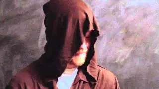 Incoming Transmission from Ben Coxobi