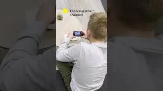 THG-Pr&auml;mie 2023 beantragen | THG-Quote verkaufen