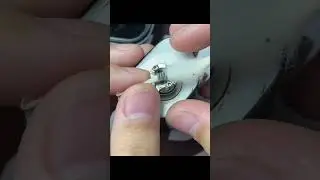 vapelife #vapedisposable #vapelife #vapertrynottolaugh #vapelove #diy #vapeshow #vape #bigclouds