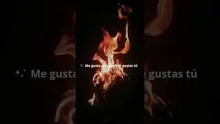 me gustas tu  #youtubeshorts #shorts #megusta  #music #lyrics