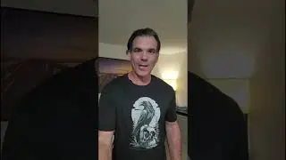 Spirit Communication Is Easy: Mediumship Training That Actually Works (live replay)