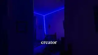 Day In The Life Of A Highschool Content Creator!