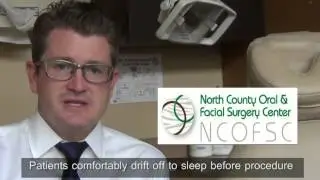 Dental Implants San Diego   North County