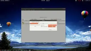 Como Instalar XFBURN | Ubuntu 18.04.3 LTS y grabar .ISO