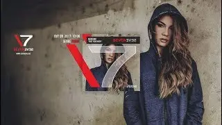 Marcimo - Free Your Body (Radio Edit)