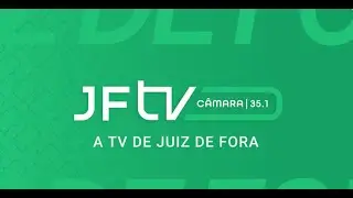 Audiência Pública -A atual situação dos Correios e Telégrafos CMJF 2 de Fevereiro de  2026