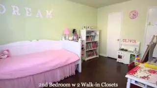 3616 Newton St., Torrance, CA  90505