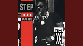 Step to Me (Extended Version)