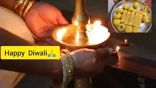 ഞങ്ങളുടെ കുഞ്ഞു സന്തോഷങ്ങൾ...... ❤️🤩