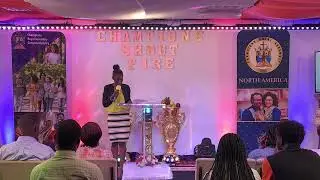 &ldquo;THE BREADED LIFE MOVIE ANALYSIS&rdquo;(VOL.1) BY BRO.OSI KING