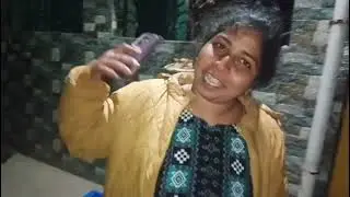  O ନାଇଟୀ mast 🫣🫣🤣