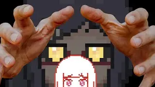 Can I Force My AI Companion to Play Pokemon?