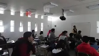 Derivada Increm
