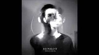SUNROT - Dialectical EP [FULL ALBUM] 2020  **including lyrics**