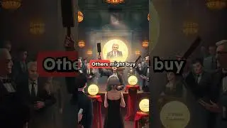 The Price of Memories