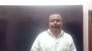 BSSC CGL4 Age Relaxation Update 2024!!