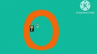 GoAnimate aware scale speed run like remake video kinemaster