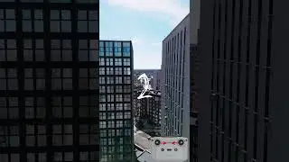 #drone#dronemoves#dji#djimini3pro#tutorial#shorts