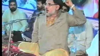 Zulm Phir Zulm Hey by Hassan Zaffer.m2p