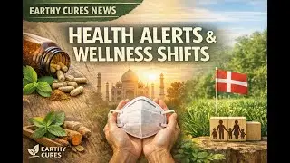 3 Health Updates to Know Now Supplement Recall, Flu Preparedness & Vaccine Policy