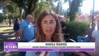 TELEDOCE MEDIODIA  29-12-2025