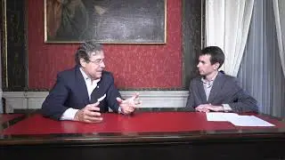 Augusto Ghetti e il Vajont