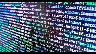 FiveM Speed Scripting: Easy Armory Menu (64X Speed) - BlackBhul