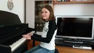 Die fabelhafte Welt der Amelie - Cover von unserer kleinen Schwester Lena