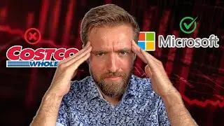 4 COMMON Reasons Brands FAIL on YouTube (AVOID!)