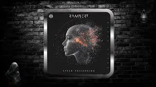 RAMBERT &ndash; Speed Possession (Extended Mix) [IMPULZ TRAxX]