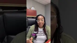 Dismissed Bankruptcy Explained: What You Need to Know!