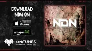 NDN - Primitiv (Single Version) (Full Track) | darkTunes Music Group