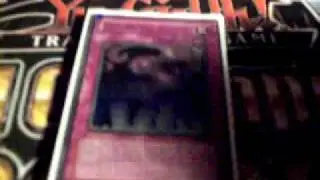 Yu-Gi-Oh! Tuningware Deck