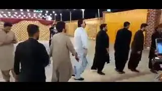 Manzor Kakar Attan Bye  Quetta Shista Zwanan by Juma Gull Doll 2021