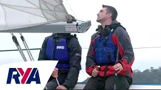 Careers - Watersports Activites Manager - Dinghy Instructor  - Mountbatten Centre Plymouth