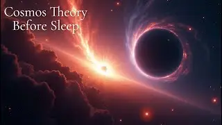 The Mysterious Pulsar That Bends Space and Time!