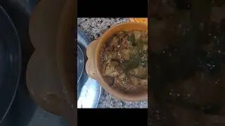 #dilsefoodie #cooking #viralshort #chaap