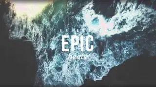 Epic - Summer Love Rap x Pop Instrumentals    (Prod. Justice Retro Hunter)